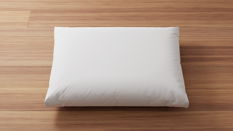 Blender2.9でクッションを制作