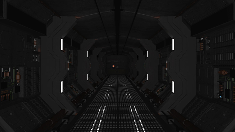 glTF出力時のGL ERRORについて