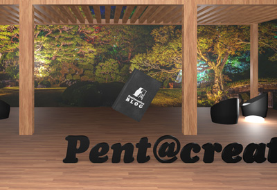 Three.jsでオブジェクトをクリック